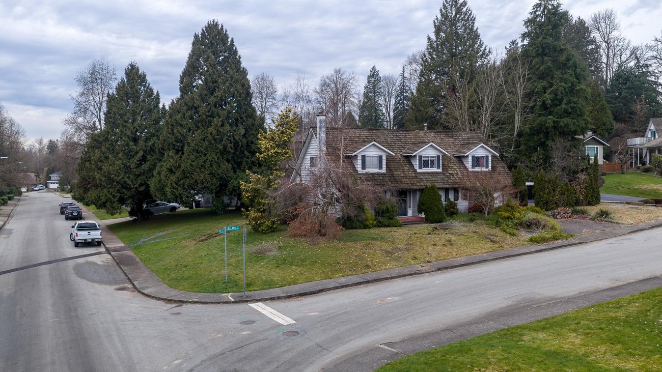 3381 Lealand Court - Government Road Single Family Residence for Sale, 3 Bedrooms (R3110894)# - 5