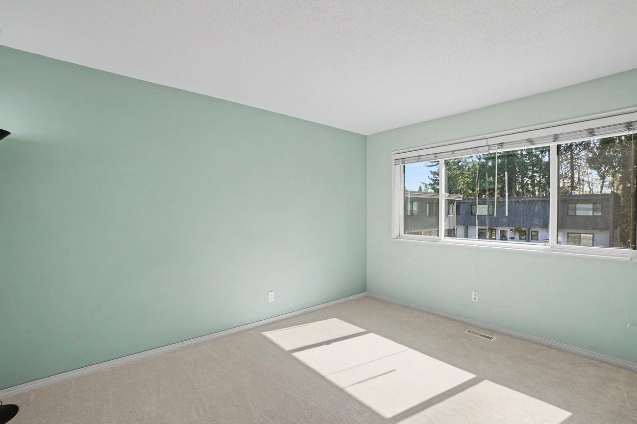 7305 Coronado Drive - Montecito Townhouse for Sale, 3 Bedrooms (R3111031)# - 11