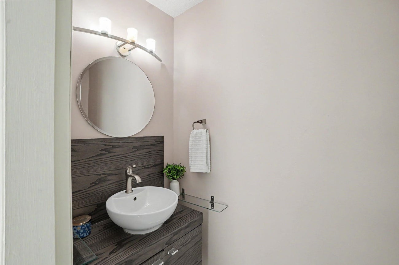 7305 Coronado Drive - Montecito Townhouse for Sale, 3 Bedrooms (R3111031)# - 12