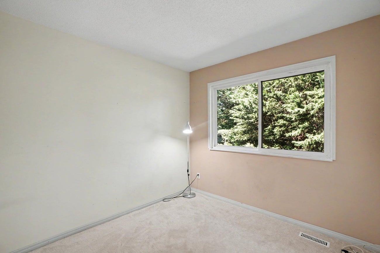 7305 Coronado Drive - Montecito Townhouse for Sale, 3 Bedrooms (R3111031)# - 13