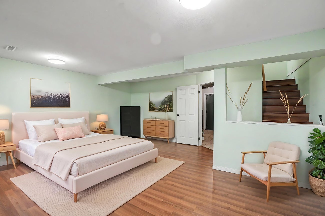 7305 Coronado Drive - Montecito Townhouse for Sale, 3 Bedrooms (R3111031)# - 16