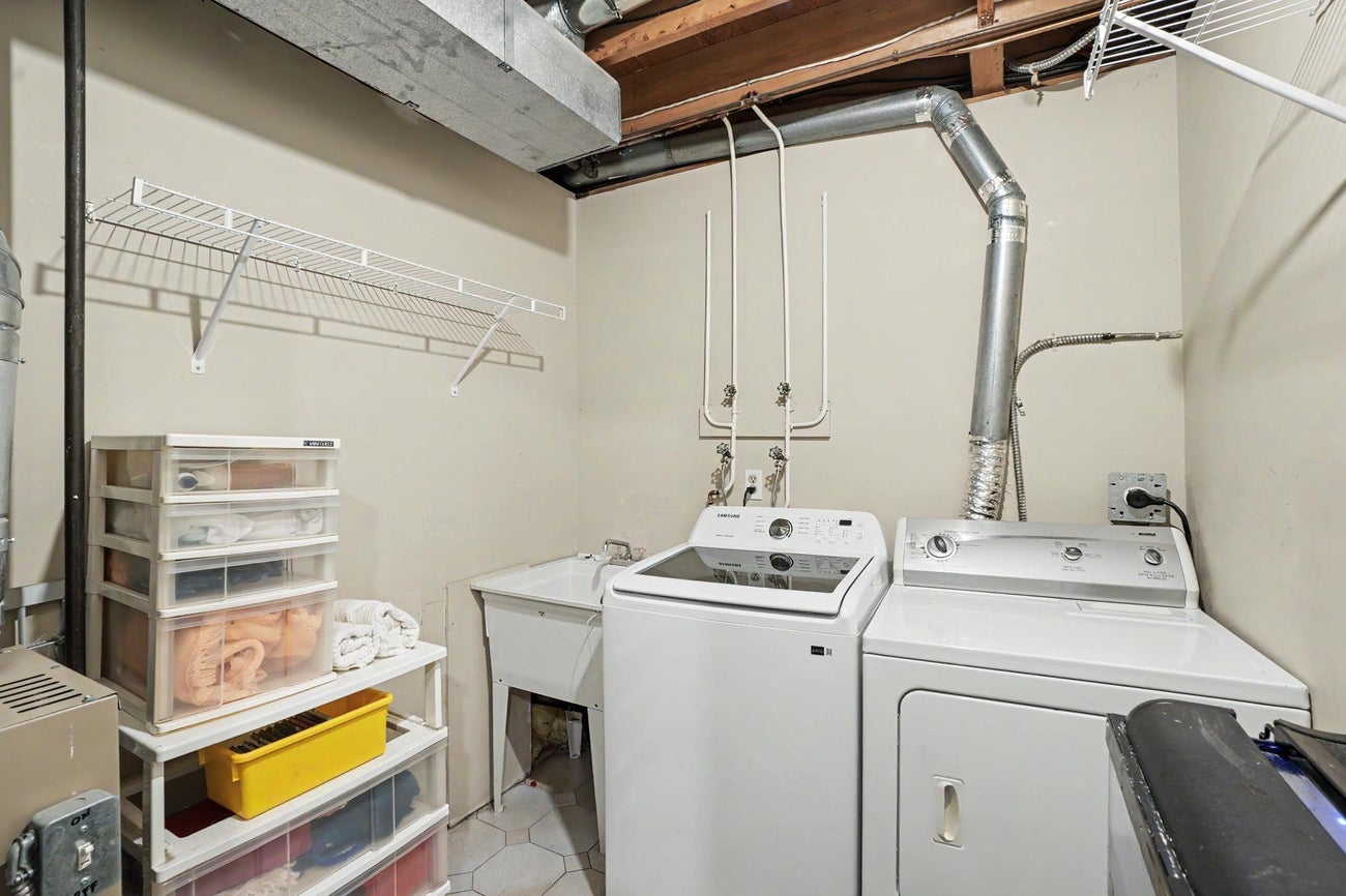 7305 Coronado Drive - Montecito Townhouse for Sale, 3 Bedrooms (R3111031)# - 19