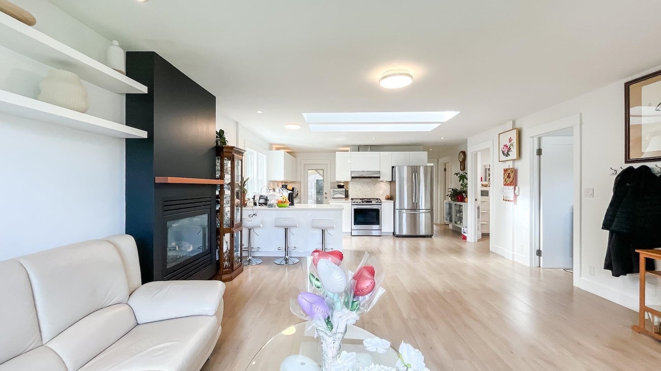931 Sperling Avenue - Sperling-Duthie Single Family Residence for Sale, 3 Bedrooms (R3111044)# - 10