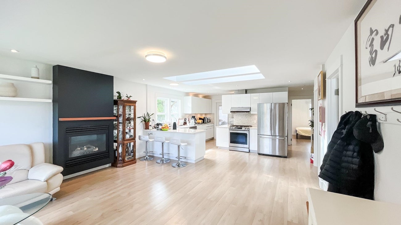 931 Sperling Avenue - Sperling-Duthie single-family-residence for Sale, 3 Bedrooms (R3111044)# - 11