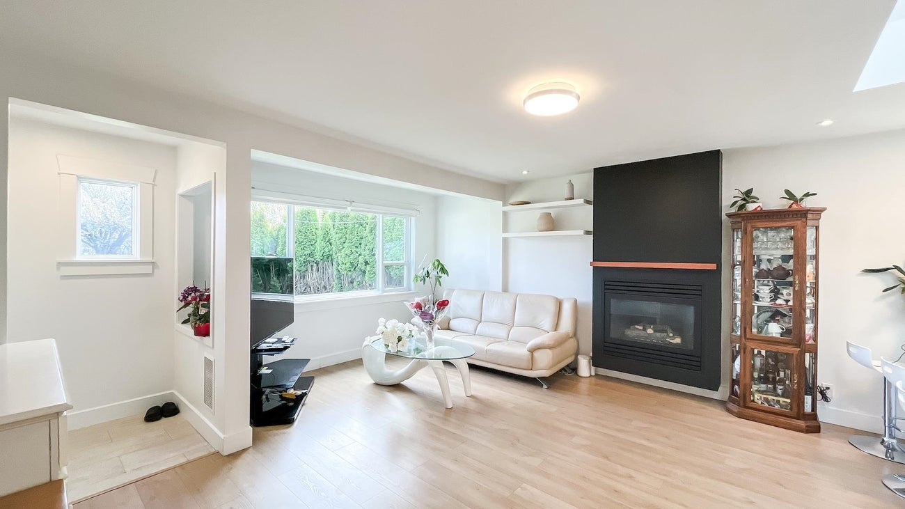931 Sperling Avenue - Sperling-Duthie Single Family Residence for Sale, 3 Bedrooms (R3111044)# - 12