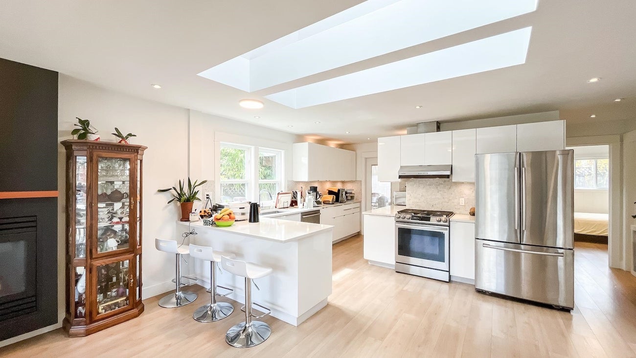 931 Sperling Avenue - Sperling-Duthie Single Family Residence for Sale, 3 Bedrooms (R3111044)# - 17