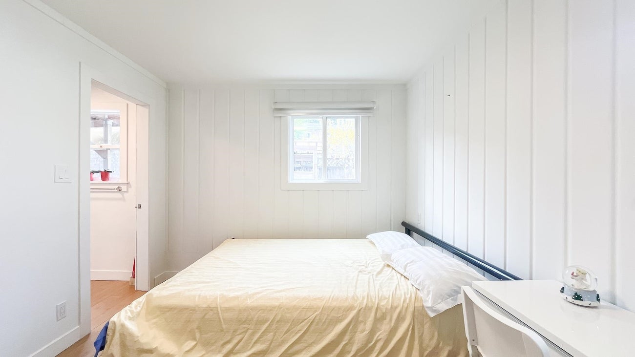 931 Sperling Avenue - Sperling-Duthie single-family-residence for Sale, 3 Bedrooms (R3111044)# - 21