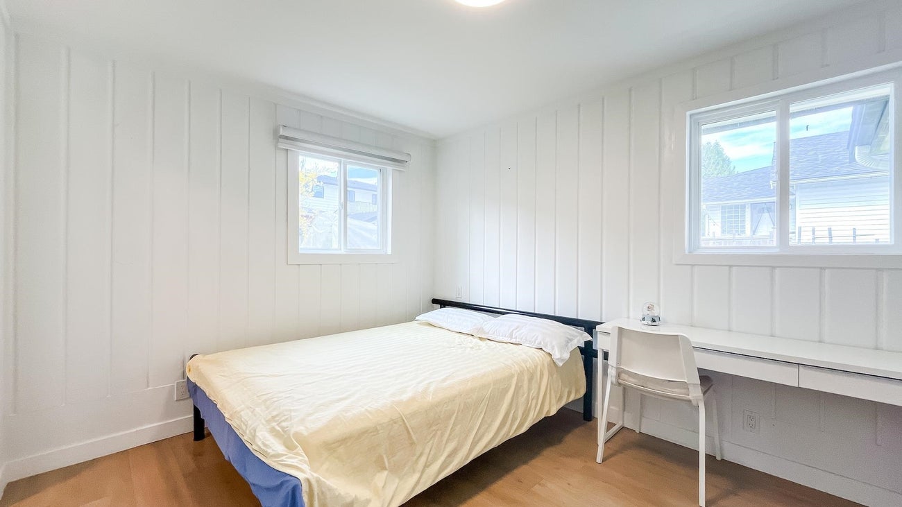 931 Sperling Avenue - Sperling-Duthie Single Family Residence for Sale, 3 Bedrooms (R3111044)# - 22