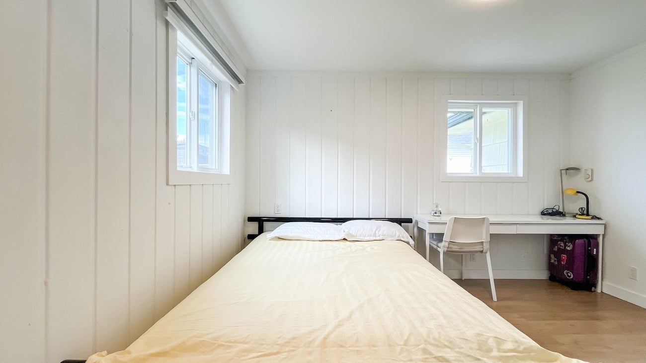 931 Sperling Avenue - Sperling-Duthie Single Family Residence for Sale, 3 Bedrooms (R3111044)# - 23