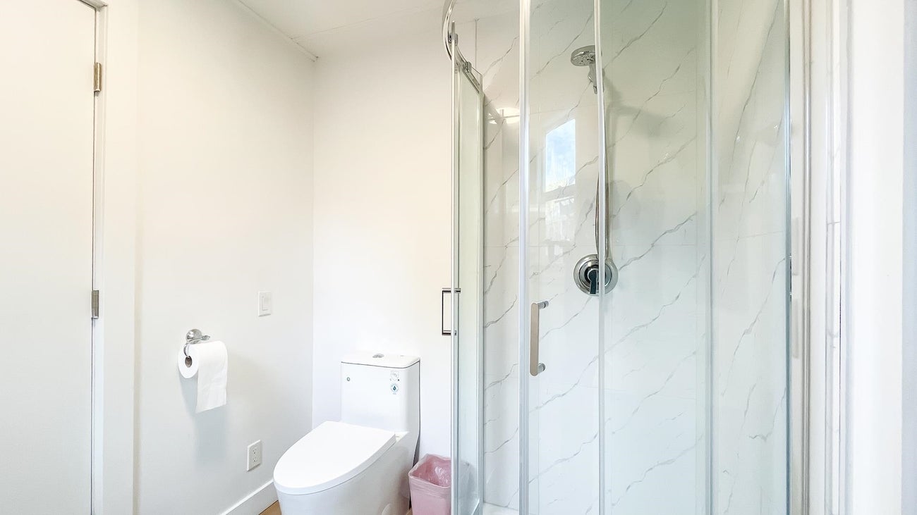 931 Sperling Avenue - Sperling-Duthie Single Family Residence for Sale, 3 Bedrooms (R3111044)# - 25
