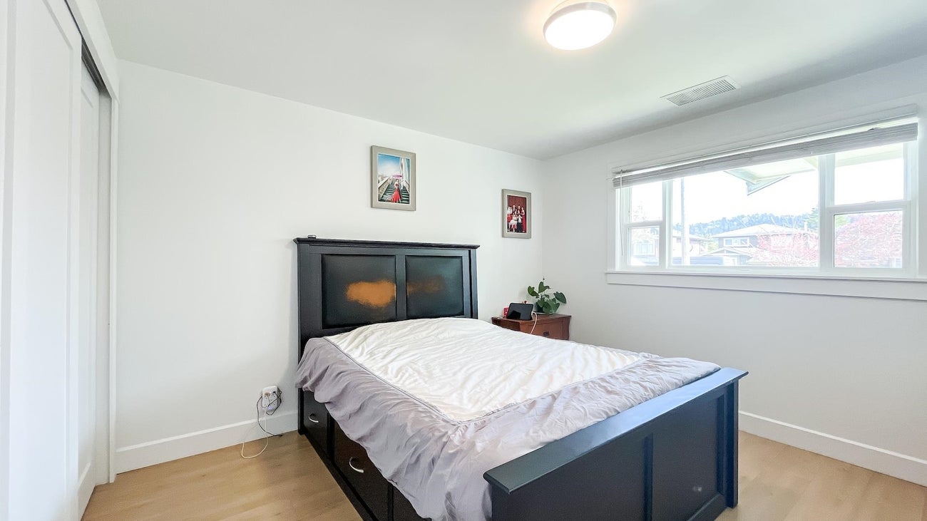 931 Sperling Avenue - Sperling-Duthie Single Family Residence for Sale, 3 Bedrooms (R3111044)# - 26