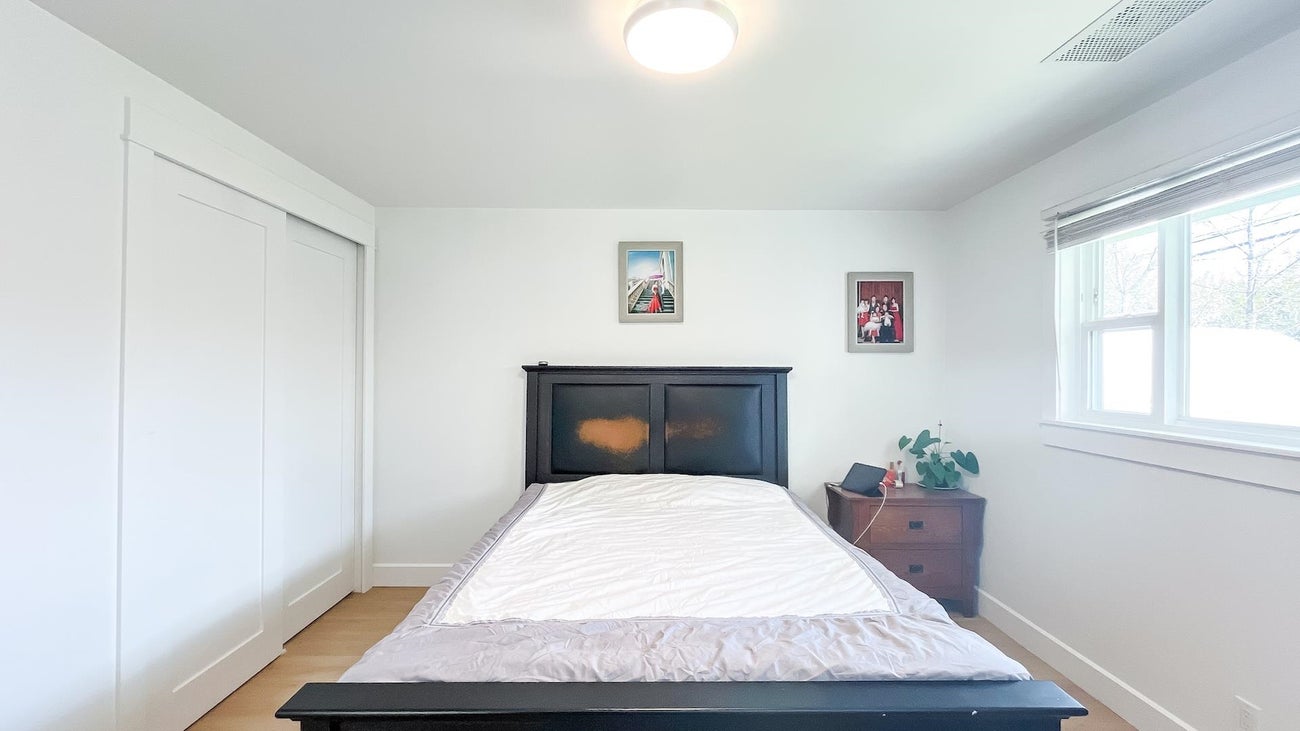 931 Sperling Avenue - Sperling-Duthie Single Family Residence for Sale, 3 Bedrooms (R3111044)# - 27