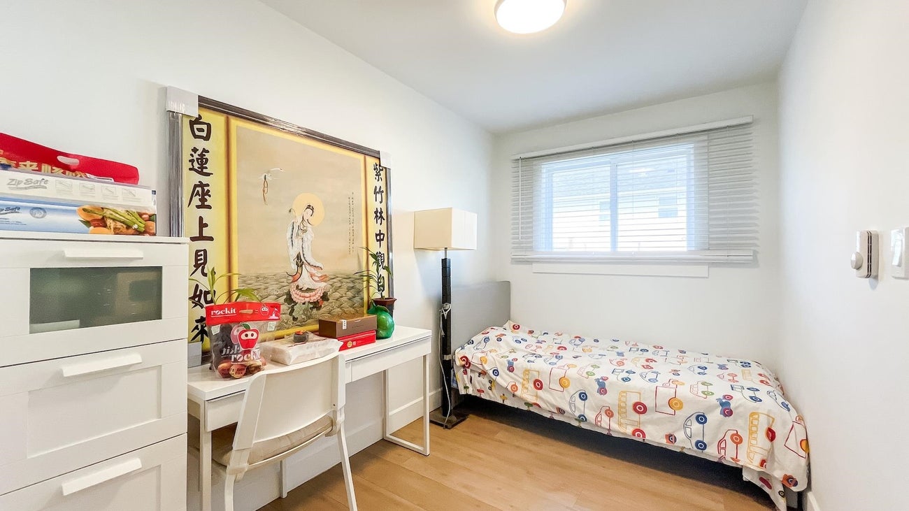 931 Sperling Avenue - Sperling-Duthie Single Family Residence for Sale, 3 Bedrooms (R3111044)# - 29