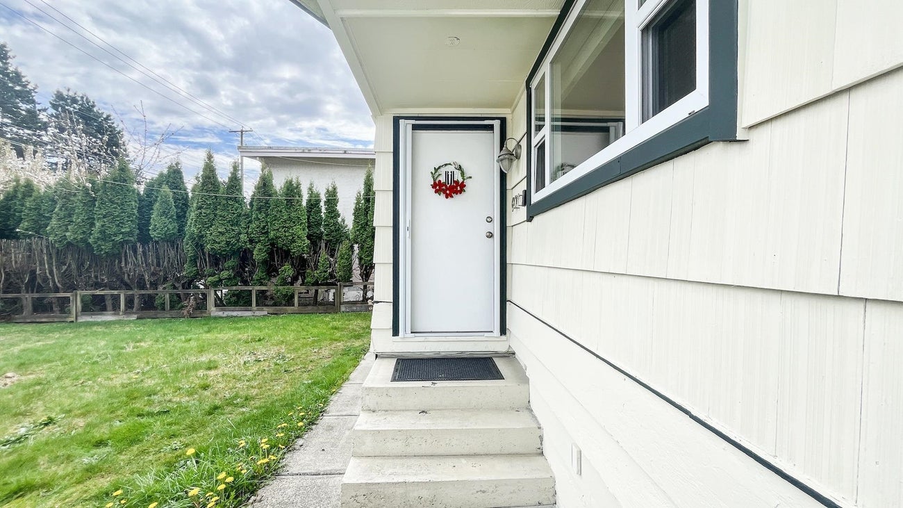 931 Sperling Avenue - Sperling-Duthie Single Family Residence for Sale, 3 Bedrooms (R3111044)# - 2