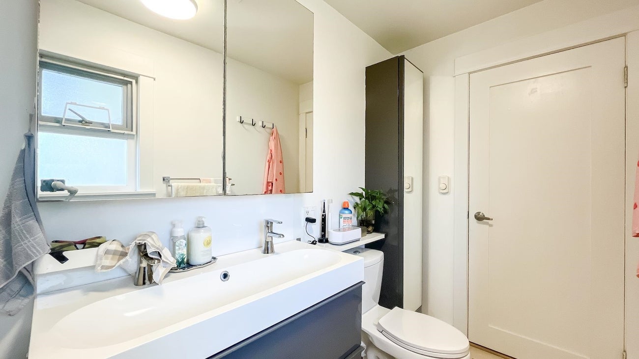 931 Sperling Avenue - Sperling-Duthie single-family-residence for Sale, 3 Bedrooms (R3111044)# - 32