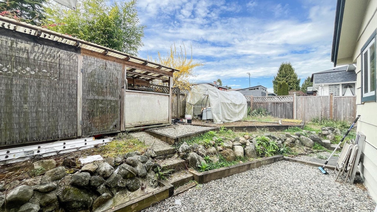 931 Sperling Avenue - Sperling-Duthie Single Family Residence for Sale, 3 Bedrooms (R3111044)# - 34