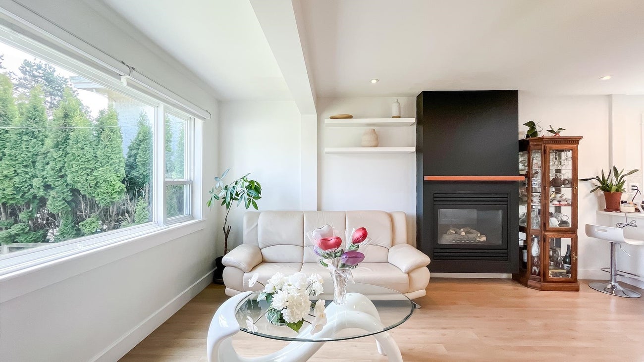 931 Sperling Avenue - Sperling-Duthie Single Family Residence for Sale, 3 Bedrooms (R3111044)# - 6