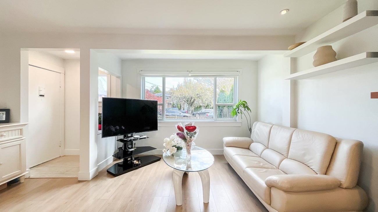 931 Sperling Avenue - Sperling-Duthie Single Family Residence for Sale, 3 Bedrooms (R3111044)# - 7