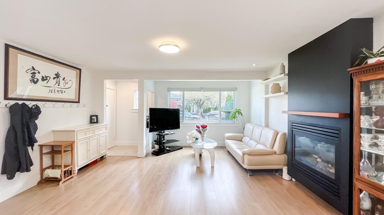 931 Sperling Avenue - Sperling-Duthie Single Family Residence for Sale, 3 Bedrooms (R3111044)# - 8