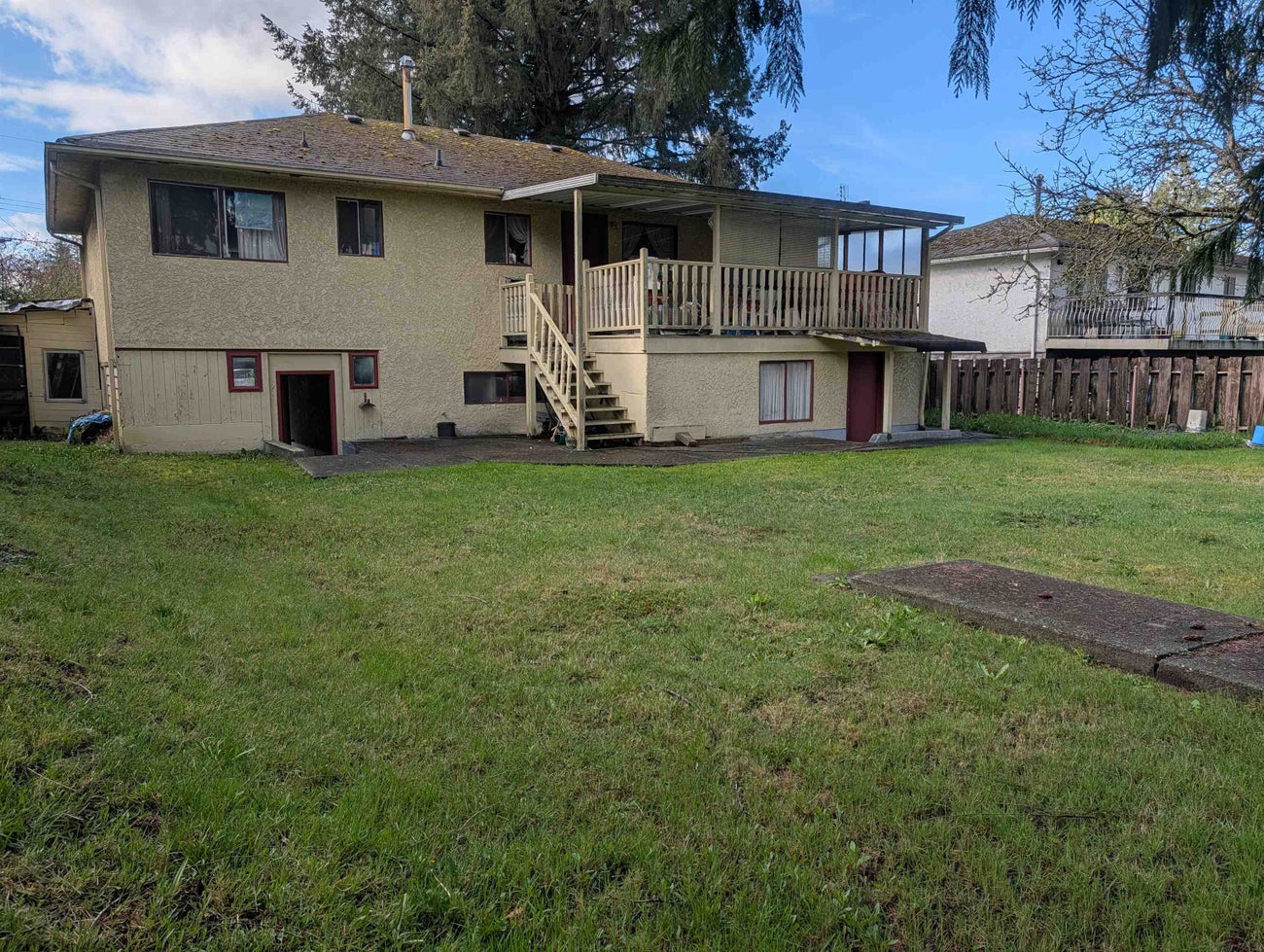 1681 Smith Avenue - Central Coquitlam Single Family Residence for Sale, 5 Bedrooms (R3111254)# - 11