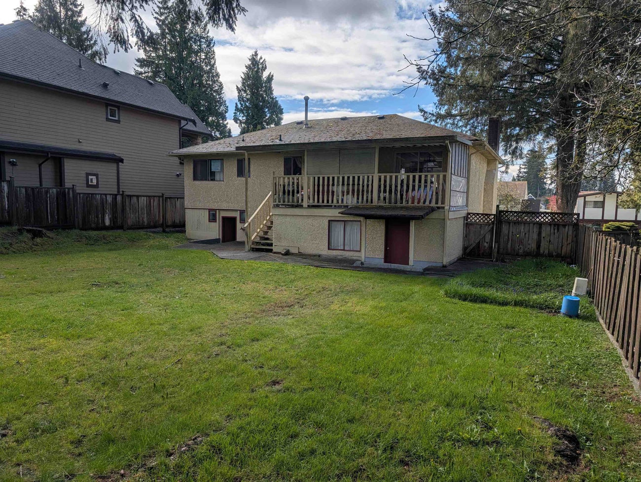 1681 Smith Avenue - Central Coquitlam Single Family Residence for Sale, 5 Bedrooms (R3111254)# - 12