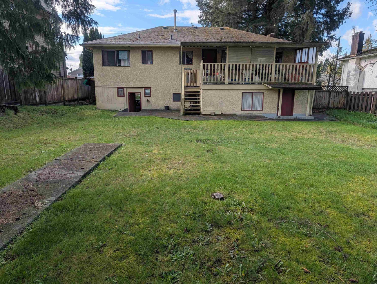 1681 Smith Avenue - Central Coquitlam Single Family Residence for Sale, 5 Bedrooms (R3111254)# - 13