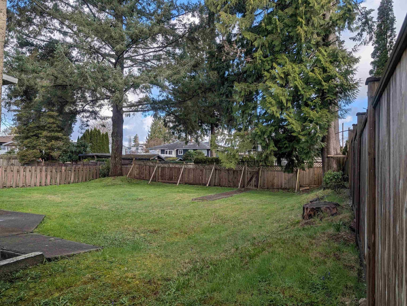 1681 Smith Avenue - Central Coquitlam Single Family Residence for Sale, 5 Bedrooms (R3111254)# - 16