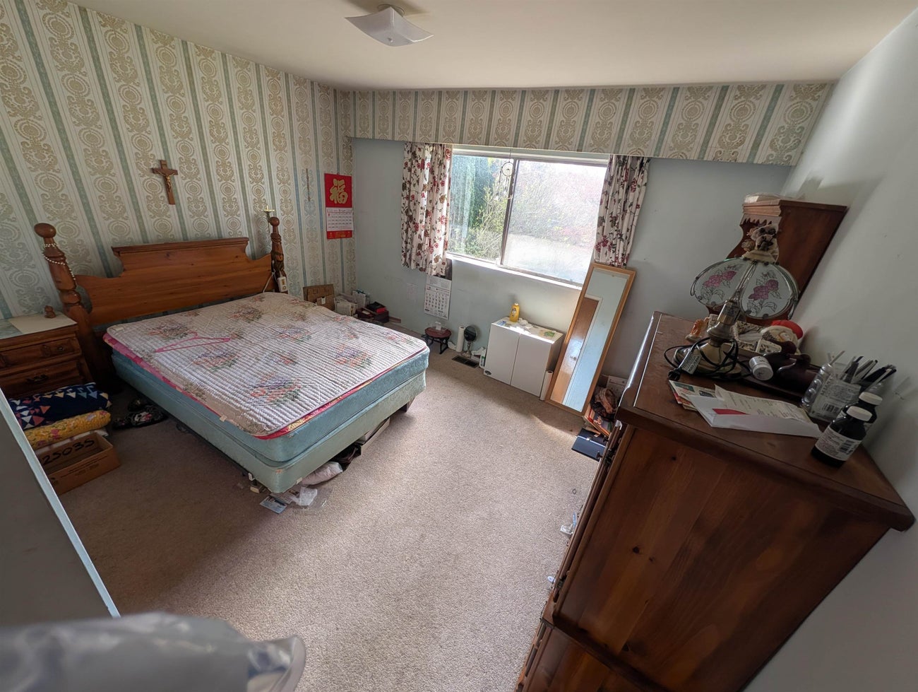 1681 Smith Avenue - Central Coquitlam Single Family Residence for Sale, 5 Bedrooms (R3111254)# - 8