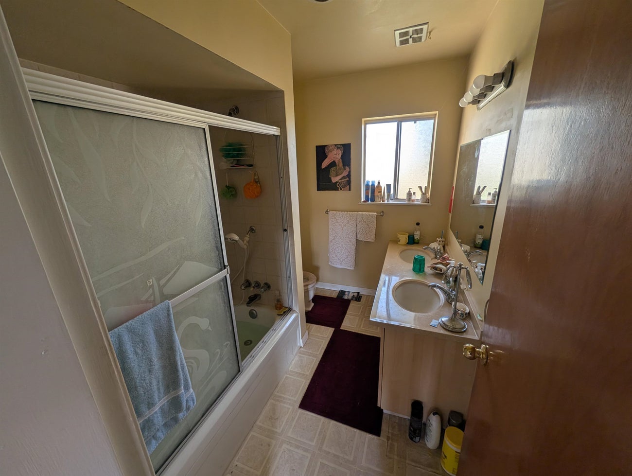 1681 Smith Avenue - Central Coquitlam Single Family Residence for Sale, 5 Bedrooms (R3111254)# - 9