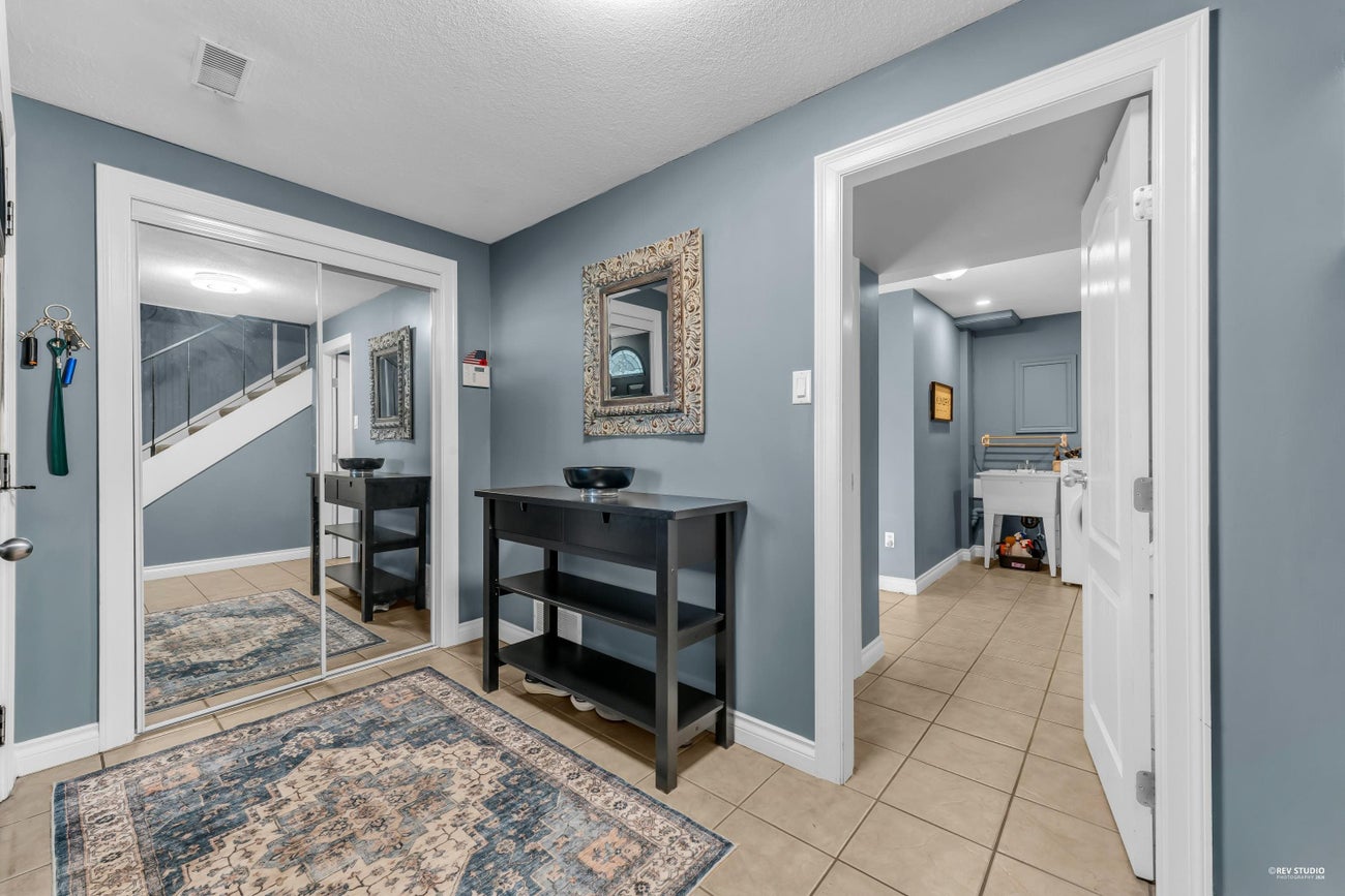 794 Adiron Avenue - Coquitlam West Single Family Residence for Sale, 5 Bedrooms (R3111268)# - 18