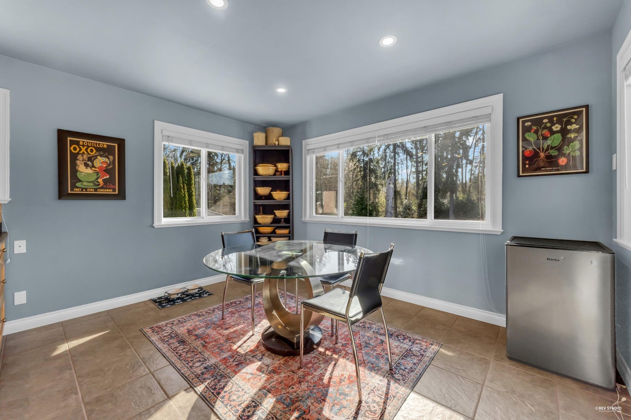 794 Adiron Avenue - Coquitlam West Single Family Residence for Sale, 5 Bedrooms (R3111268)# - 4