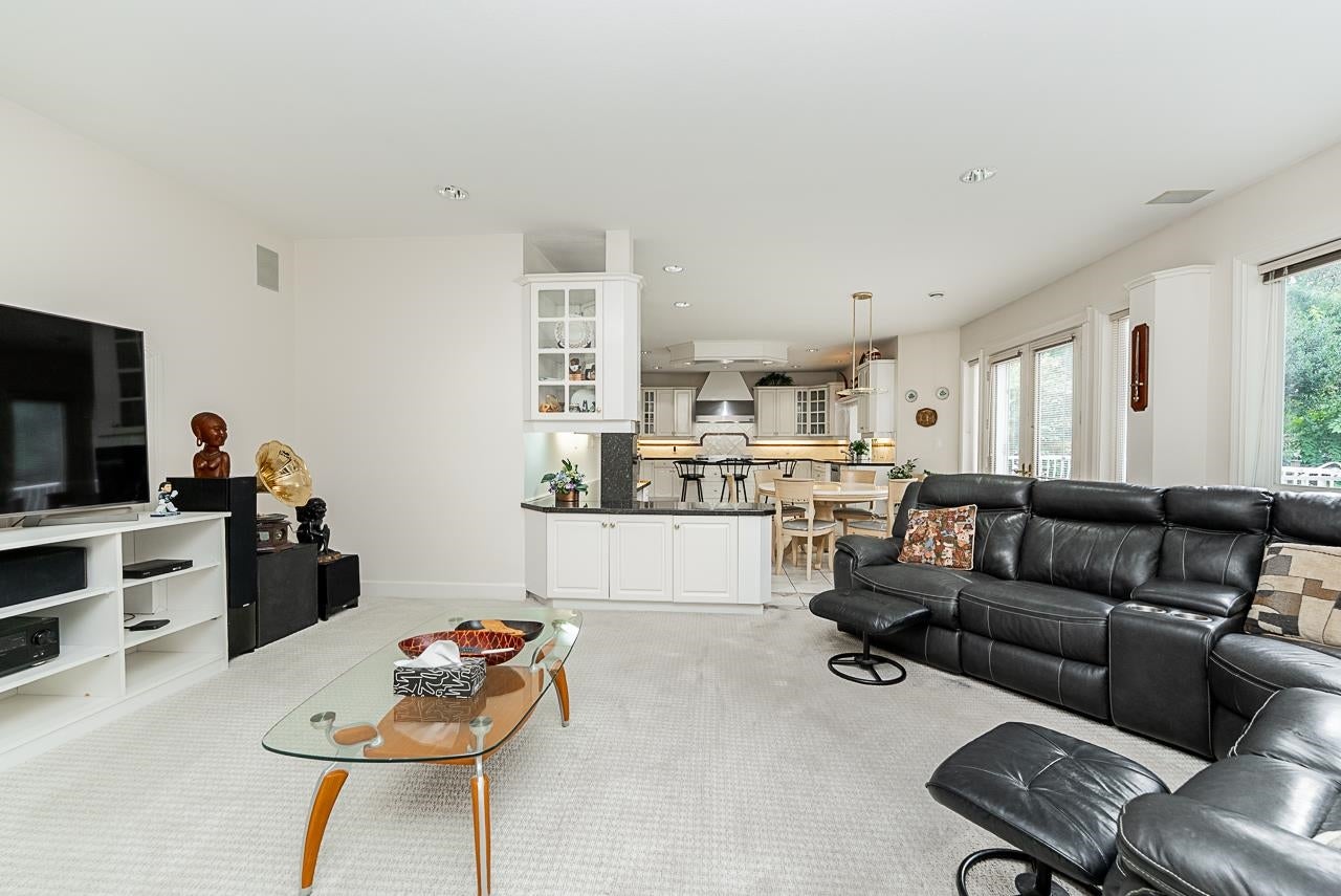 8108 Westlake Street - Government Road Single Family Residence for Sale, 7 Bedrooms (R3111396)# - 10