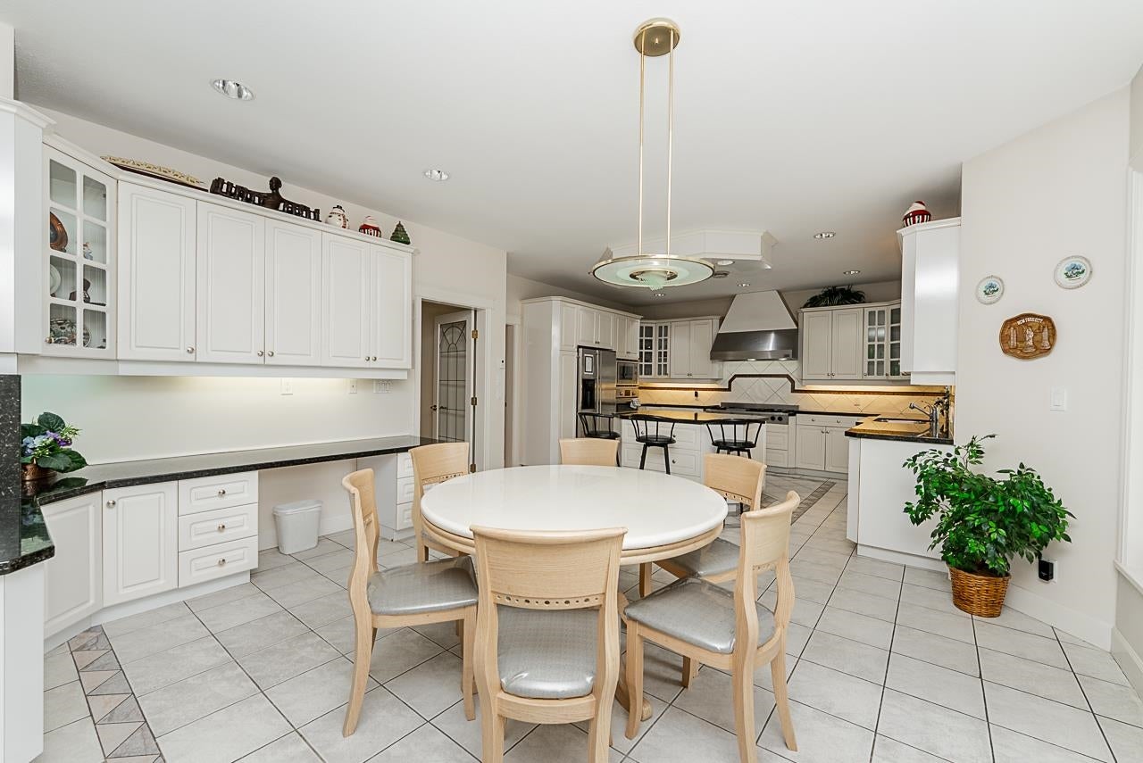8108 Westlake Street - Government Road Single Family Residence for Sale, 7 Bedrooms (R3111396)# - 11