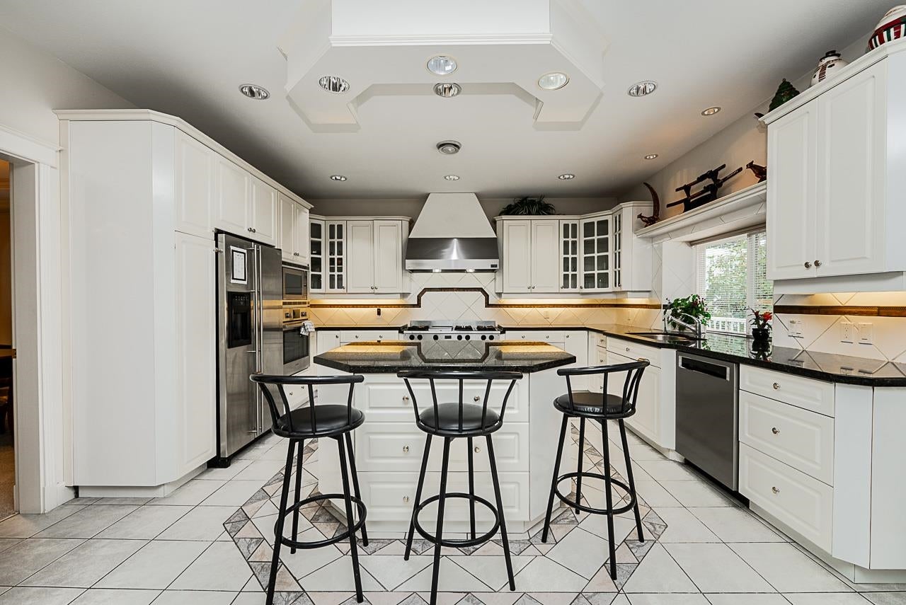 8108 Westlake Street - Government Road Single Family Residence for Sale, 7 Bedrooms (R3111396)# - 12