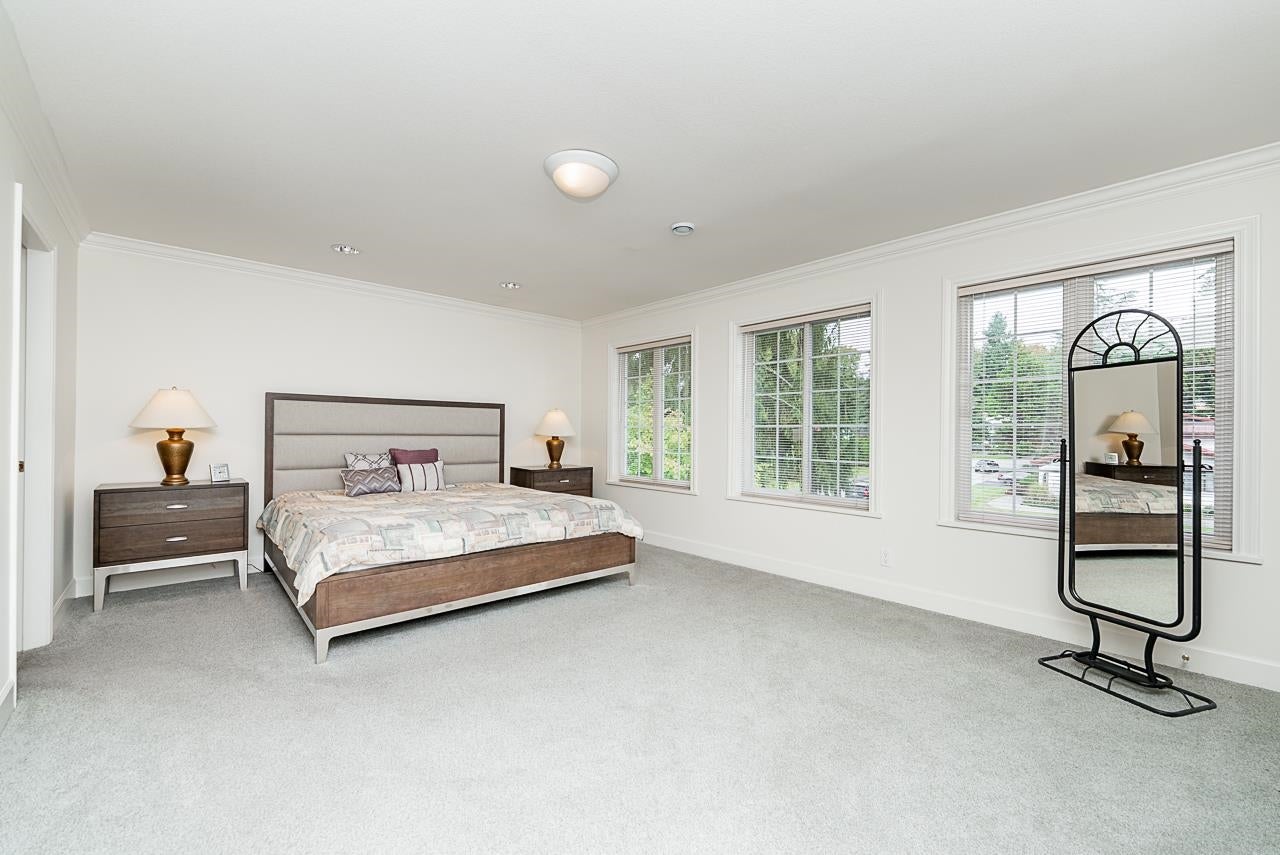 8108 Westlake Street - Government Road Single Family Residence for Sale, 7 Bedrooms (R3111396)# - 16
