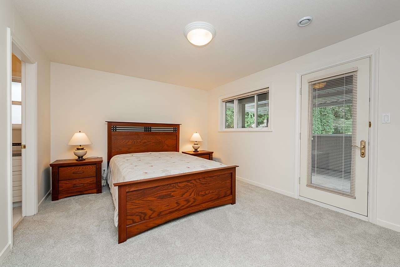 8108 Westlake Street - Government Road Single Family Residence for Sale, 7 Bedrooms (R3111396)# - 19