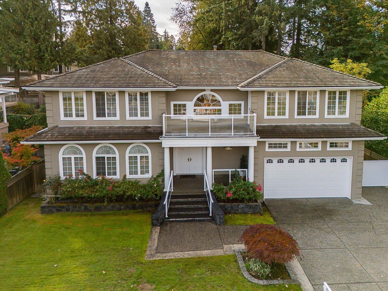 8108 Westlake Street - Government Road Single Family Residence for Sale, 7 Bedrooms (R3111396)# - 1