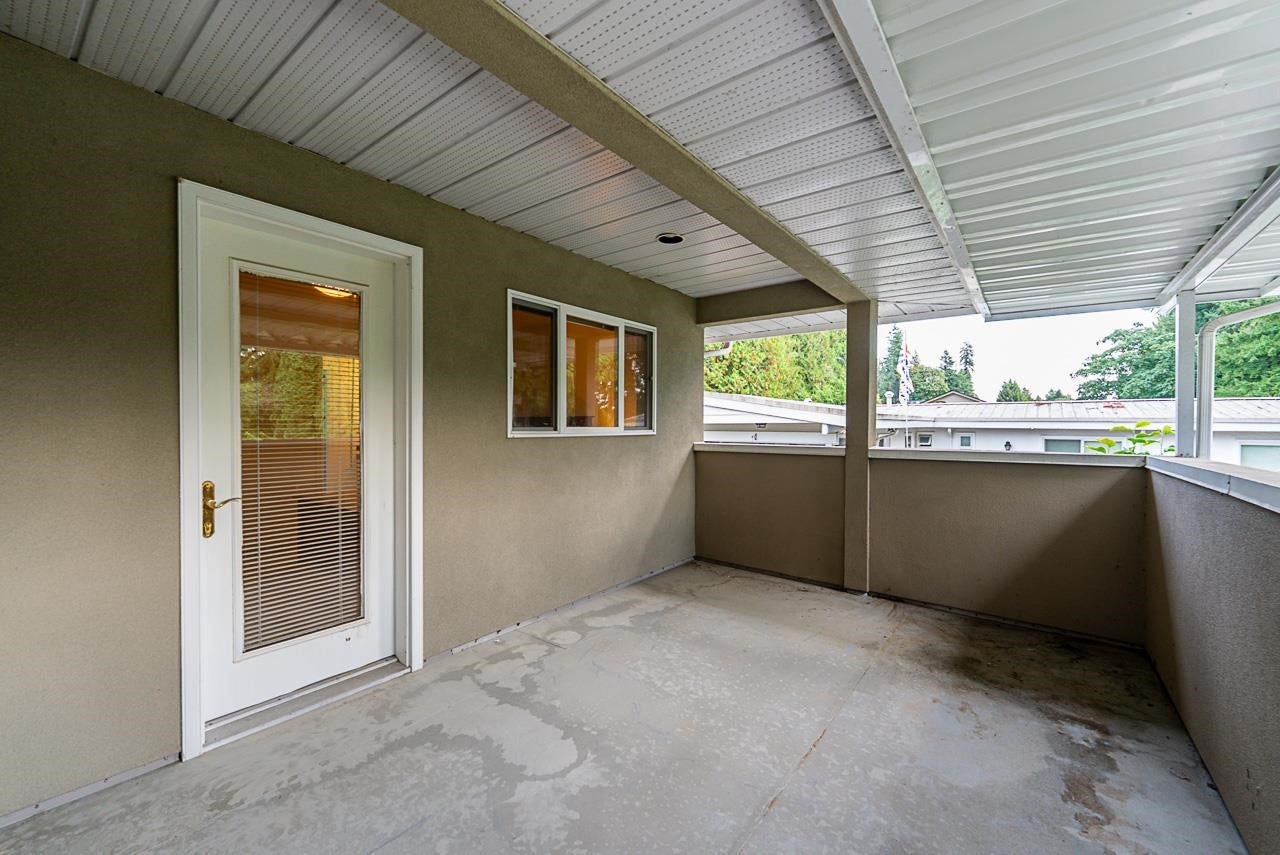 8108 Westlake Street - Government Road Single Family Residence for Sale, 7 Bedrooms (R3111396)# - 23