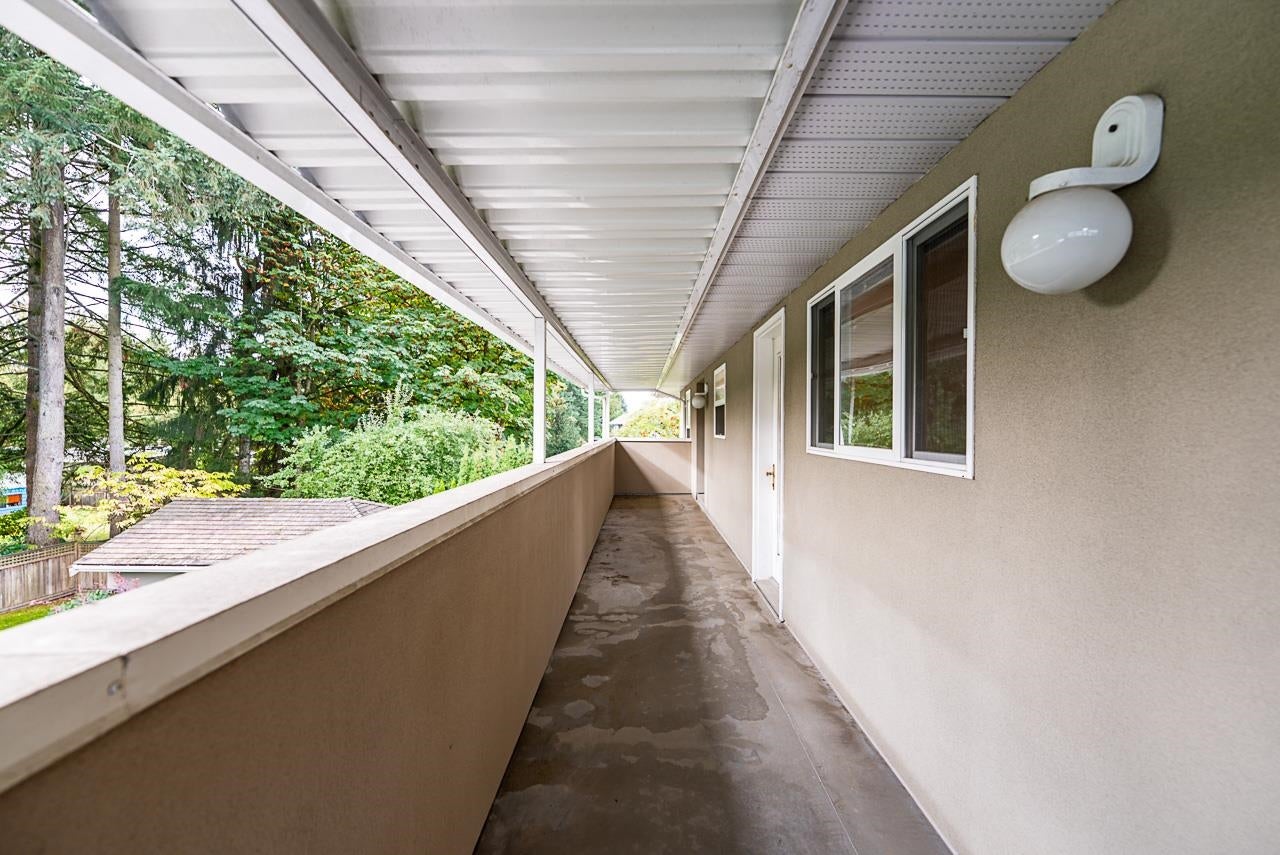 8108 Westlake Street - Government Road Single Family Residence for Sale, 7 Bedrooms (R3111396)# - 24