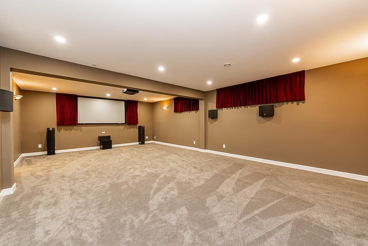 8108 Westlake Street - Government Road Single Family Residence for Sale, 7 Bedrooms (R3111396)# - 25