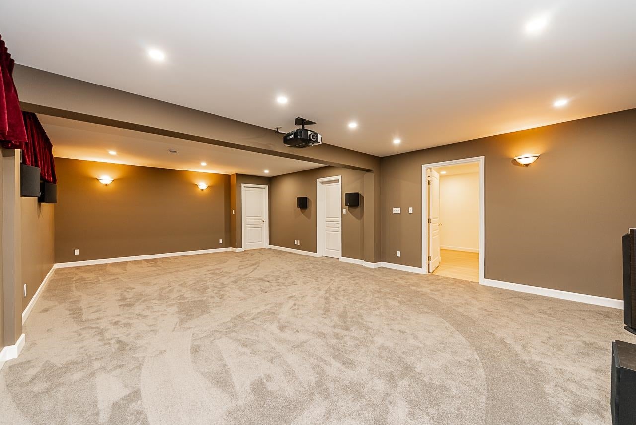 8108 Westlake Street - Government Road Single Family Residence for Sale, 7 Bedrooms (R3111396)# - 26