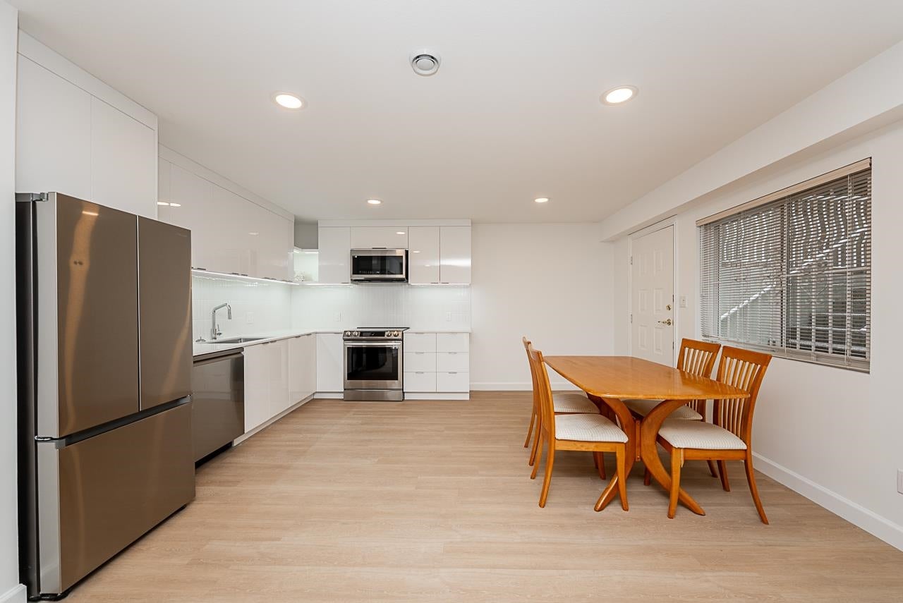 8108 Westlake Street - Government Road Single Family Residence for Sale, 7 Bedrooms (R3111396)# - 27