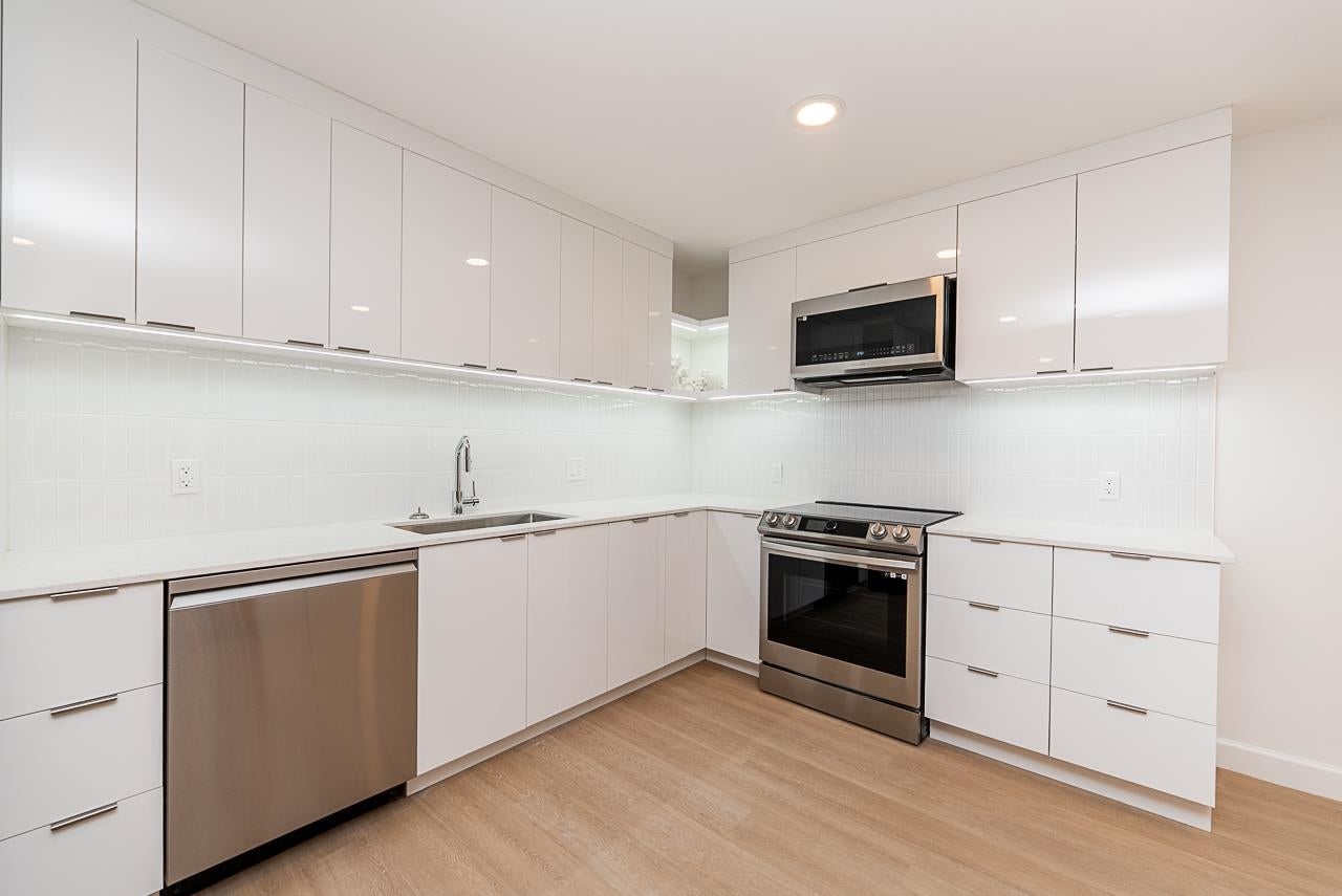 8108 Westlake Street - Government Road Single Family Residence for Sale, 7 Bedrooms (R3111396)# - 28