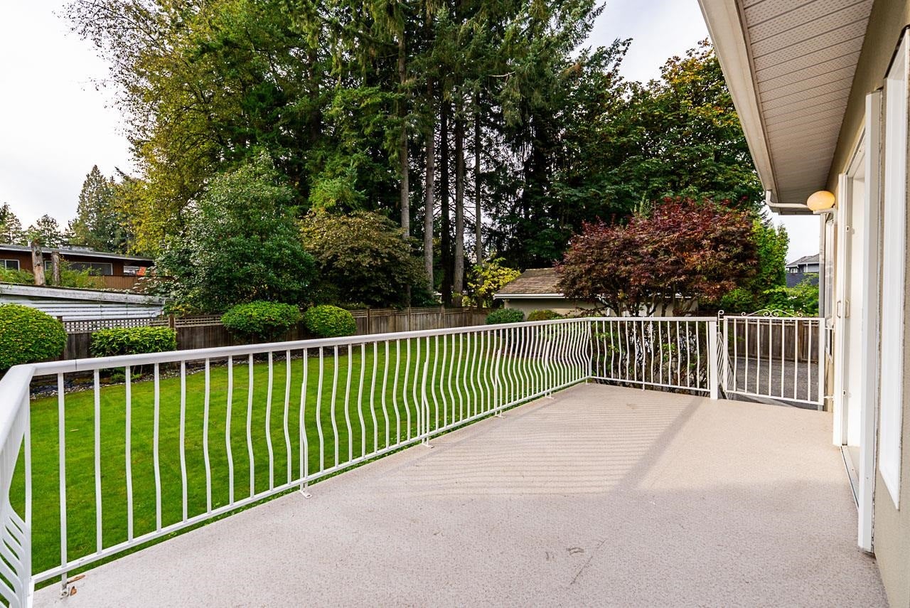 8108 Westlake Street - Government Road Single Family Residence for Sale, 7 Bedrooms (R3111396)# - 35