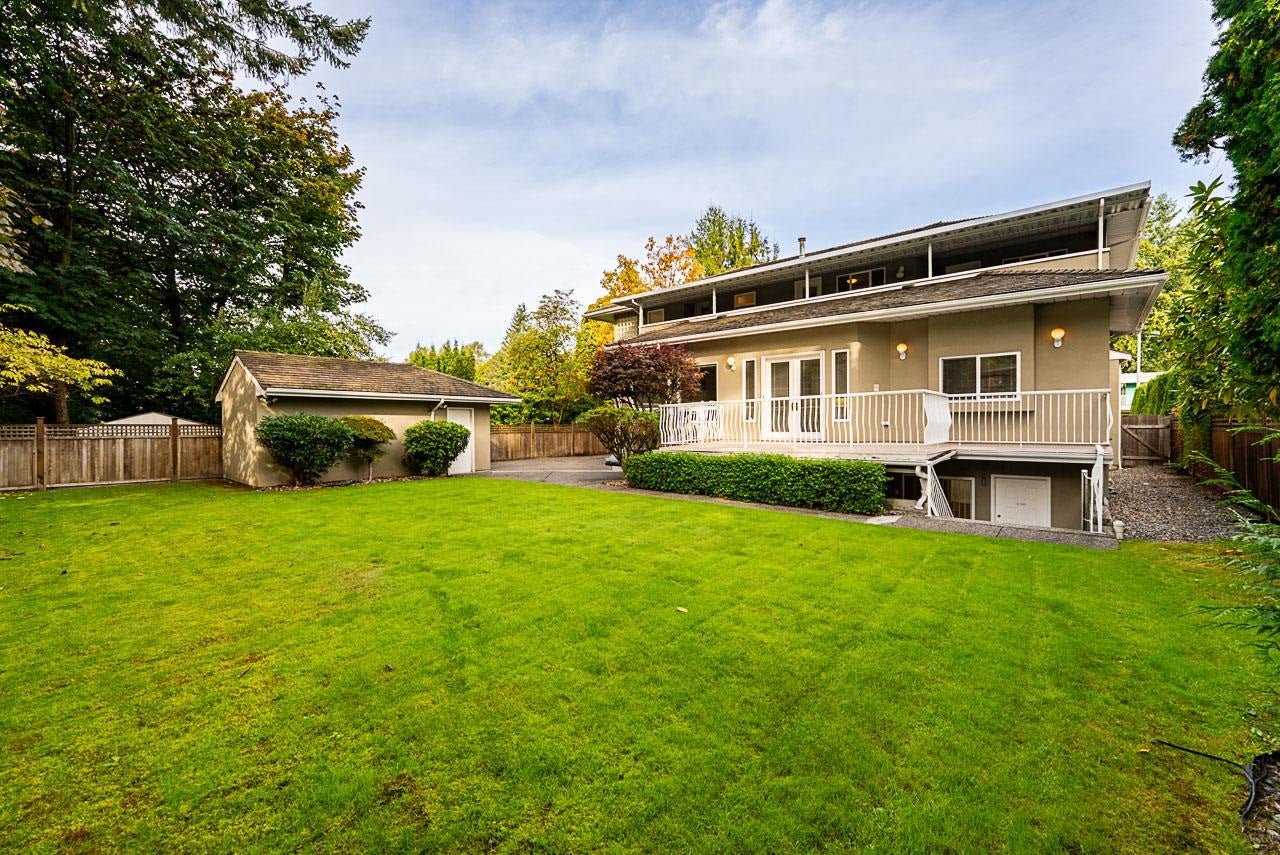 8108 Westlake Street - Government Road Single Family Residence for Sale, 7 Bedrooms (R3111396)# - 39