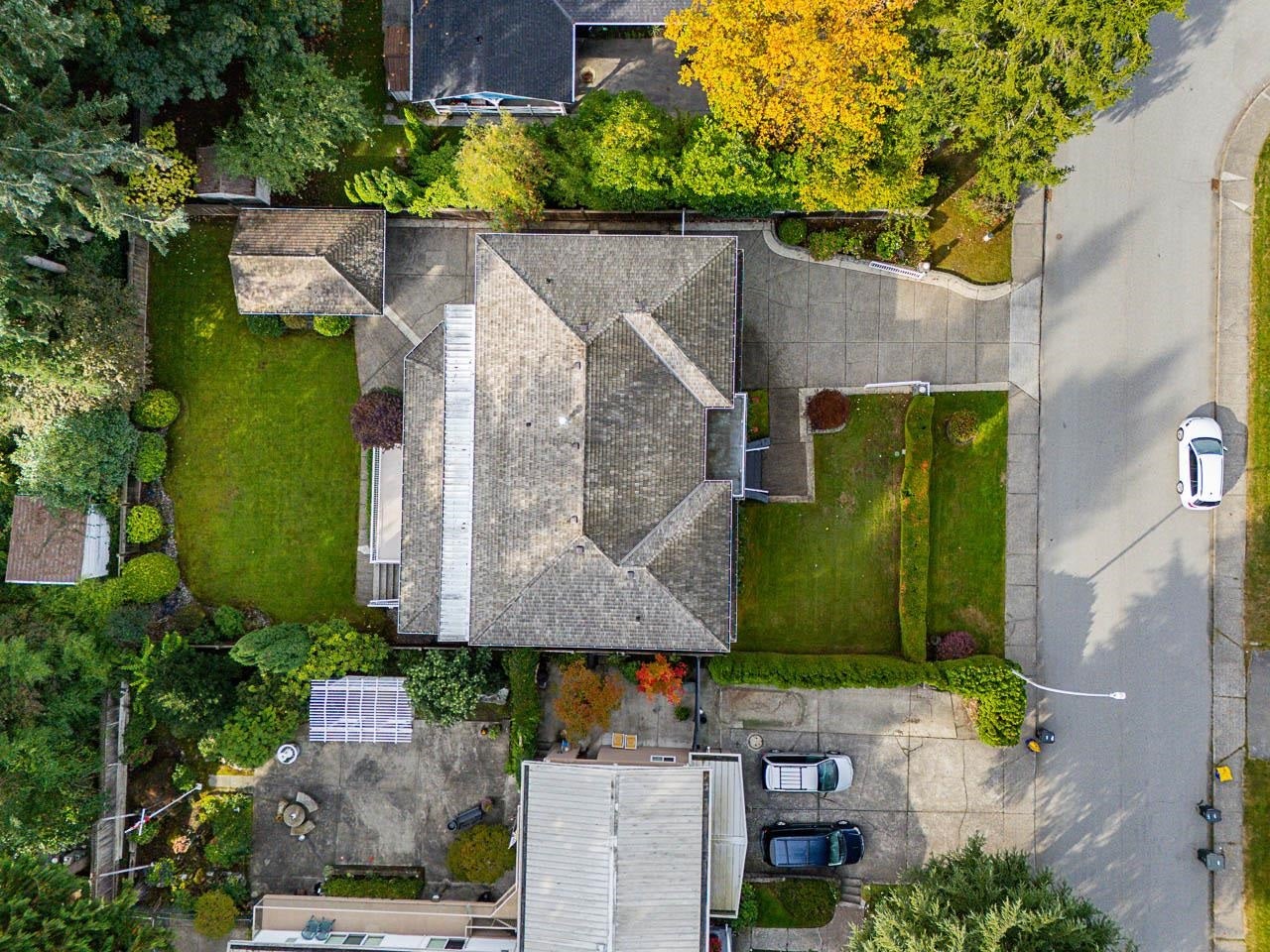 8108 Westlake Street - Government Road Single Family Residence for Sale, 7 Bedrooms (R3111396)# - 4
