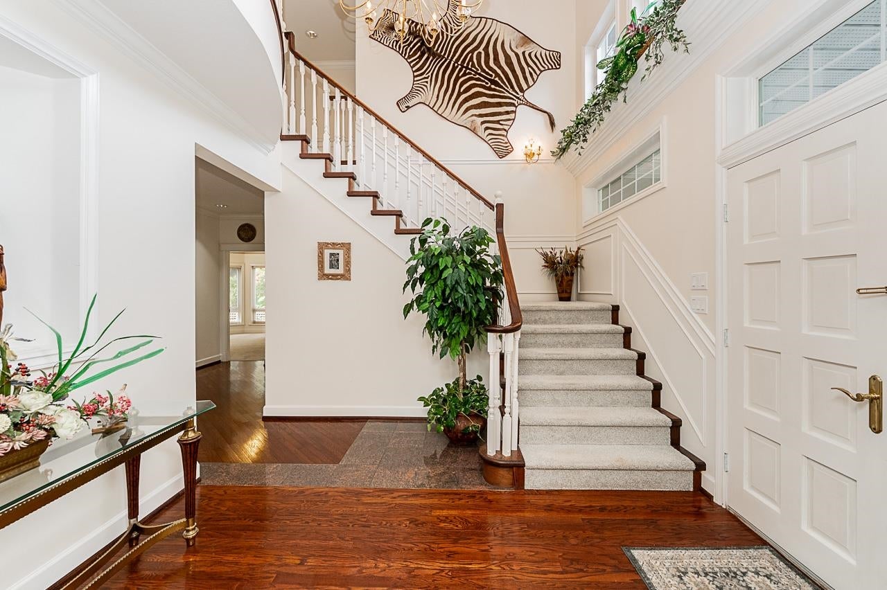 8108 Westlake Street - Government Road Single Family Residence for Sale, 7 Bedrooms (R3111396)# - 5