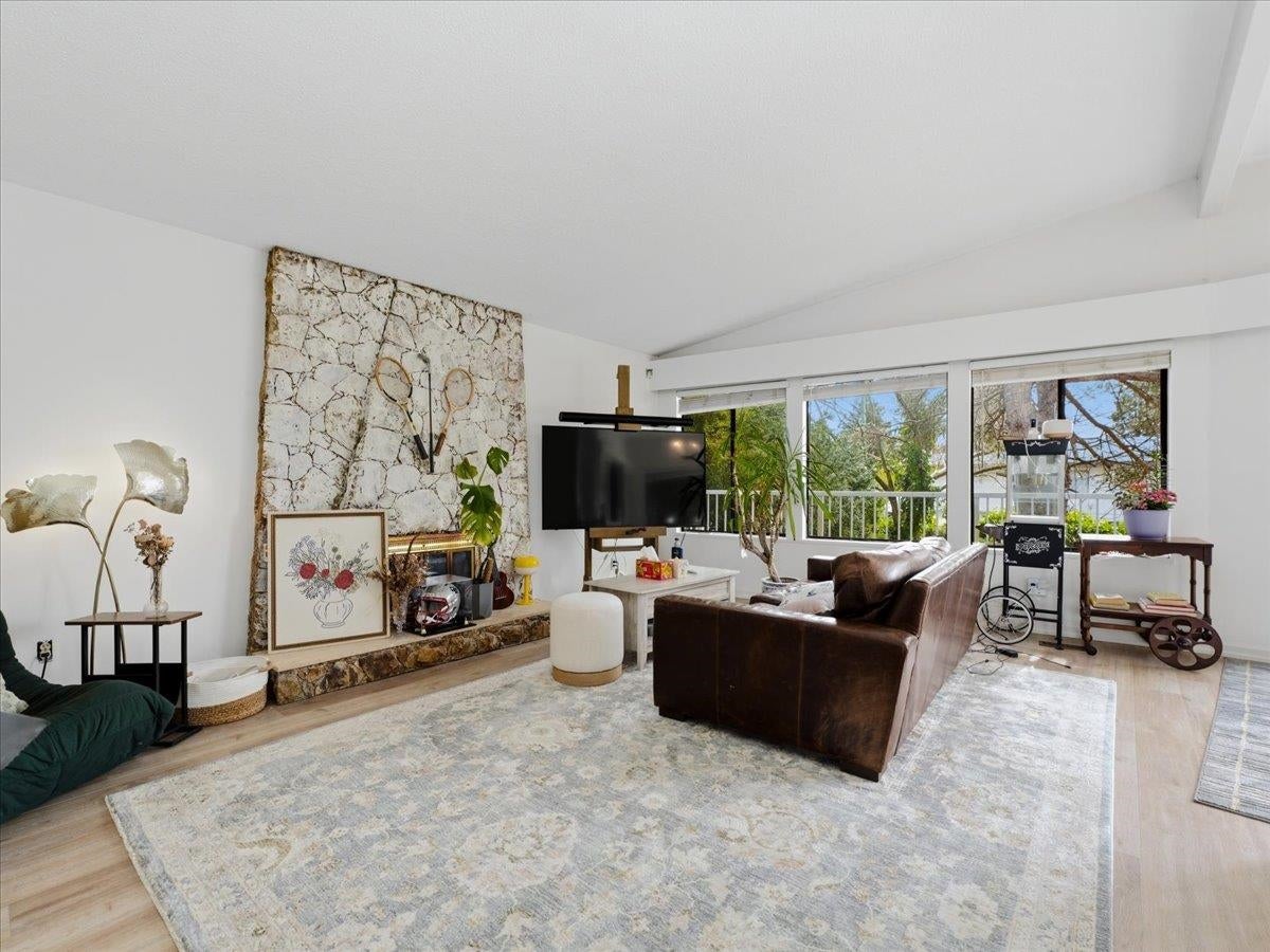 8071 Greenlake Place - Government Road Single Family Residence for Sale, 5 Bedrooms (R3111470)# - 10