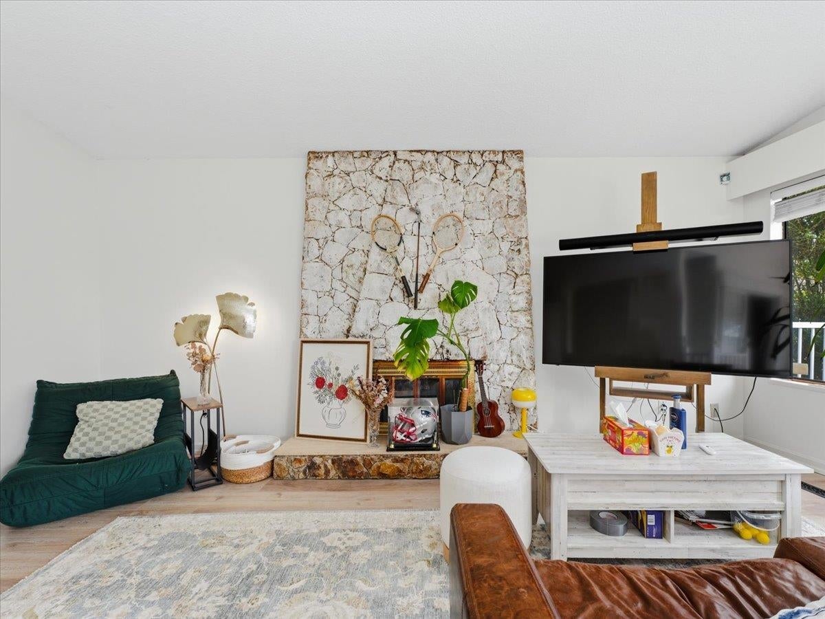 8071 Greenlake Place - Government Road Single Family Residence for Sale, 5 Bedrooms (R3111470)# - 11