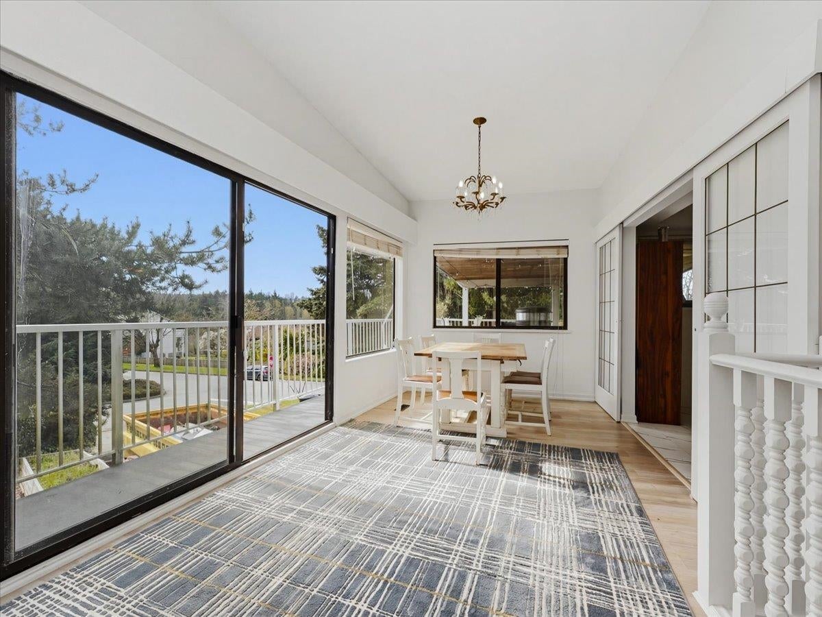 8071 Greenlake Place - Government Road Single Family Residence for Sale, 5 Bedrooms (R3111470)# - 12